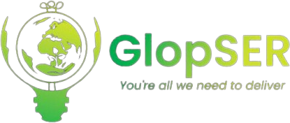 Glopser